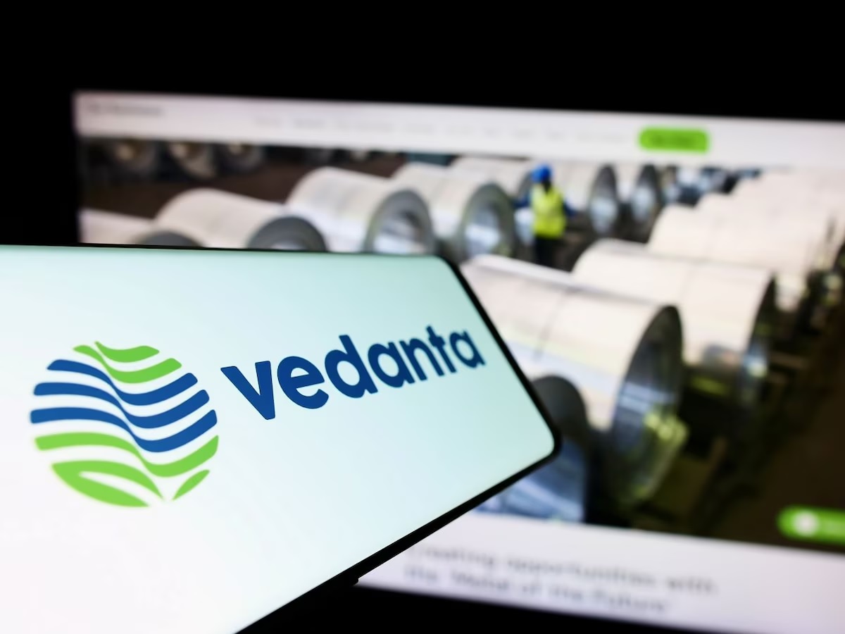 Vedanta