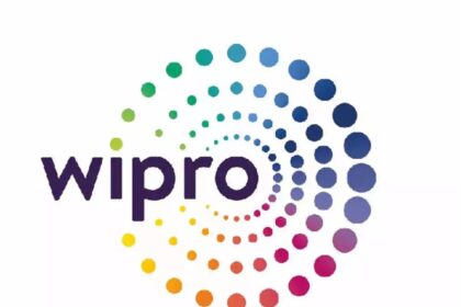 WIPRO