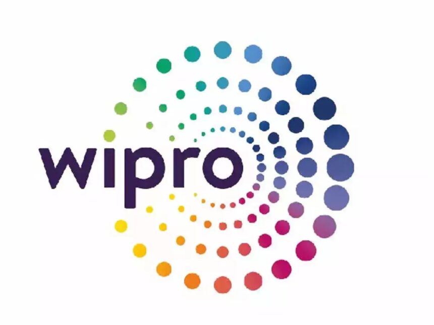 WIPRO