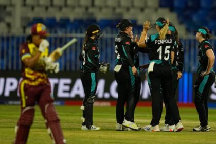 Womens T20 World Cup 2024 NZ vs SA.1