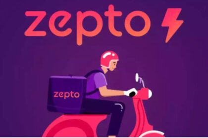 ZEPTO