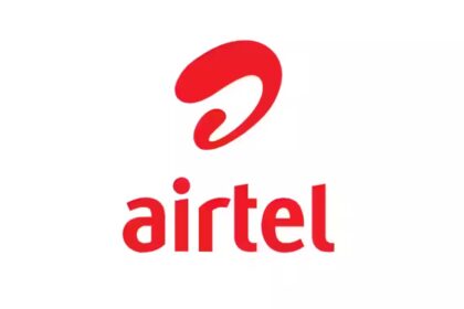 airtel1