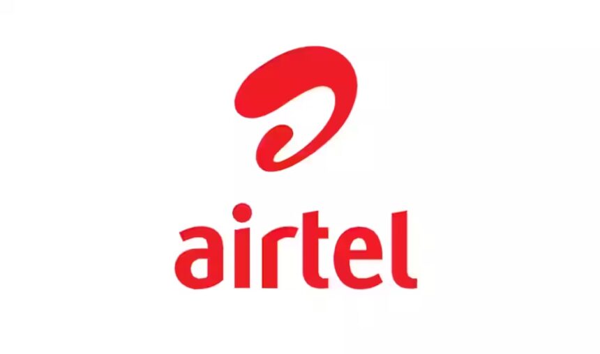 airtel1