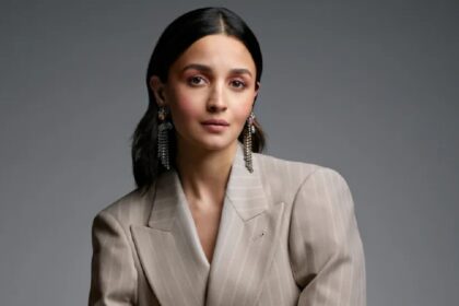 alia bhatt 15