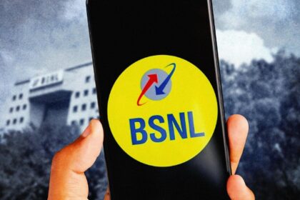 bsnl 2