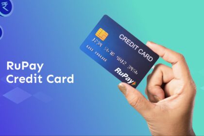 credit card