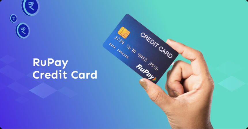 credit card