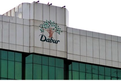 dabur