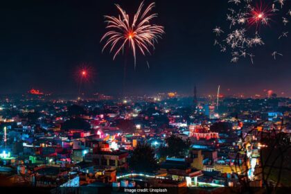 diwali 2024 15