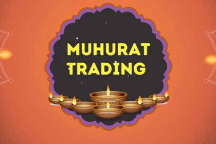 diwali trading