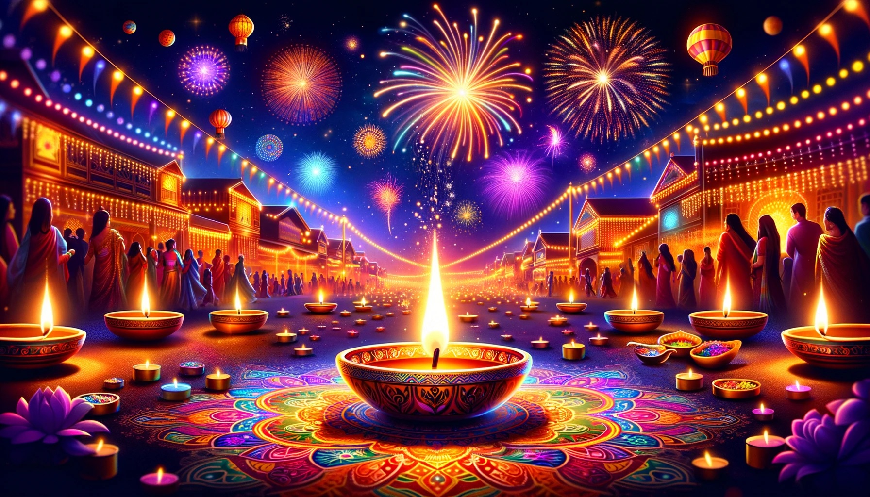 diwali.2