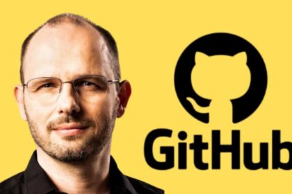 github