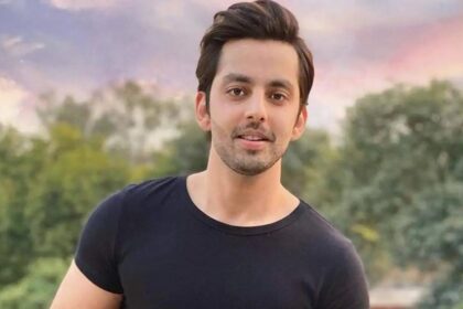 himans kohli 3