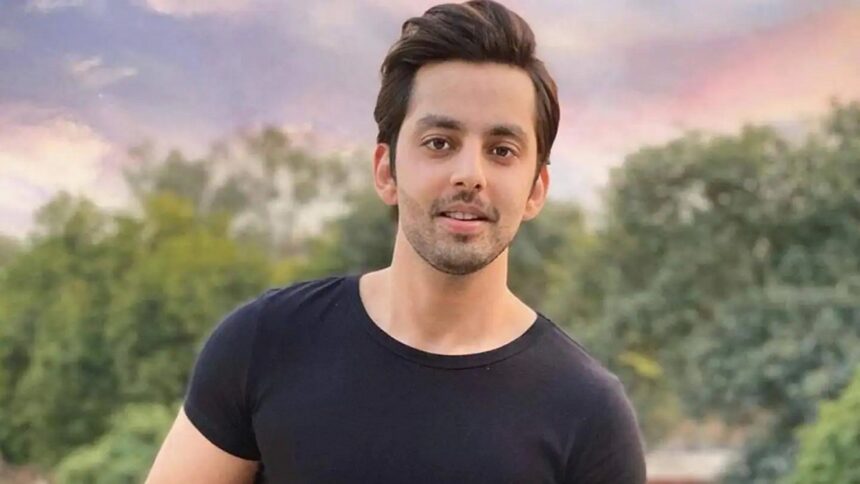 himans kohli 3