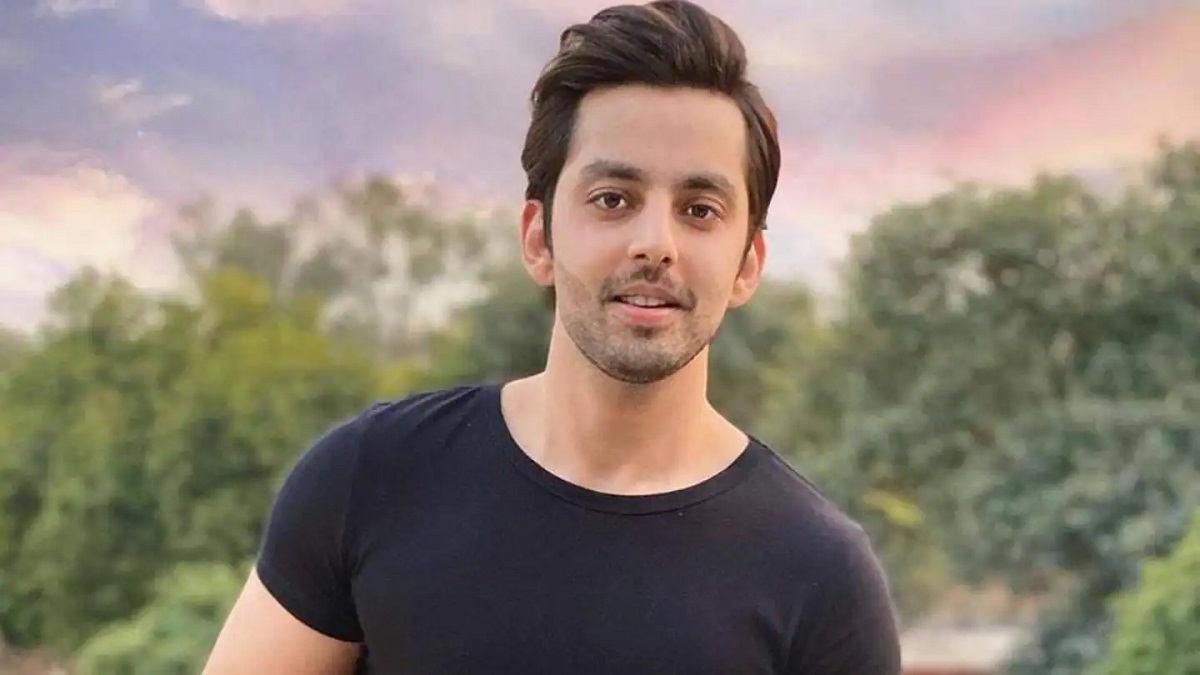 himans kohli 3