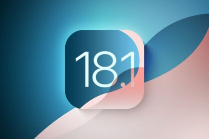 ios