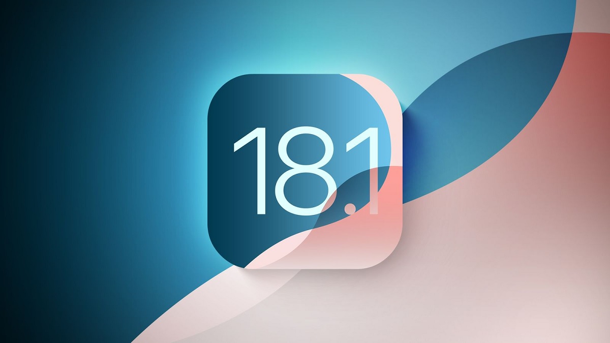 ios