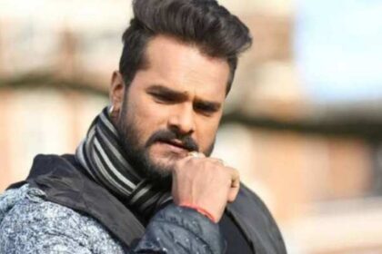 khesari lal yadav 2