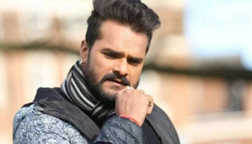 khesari lal yadav 2