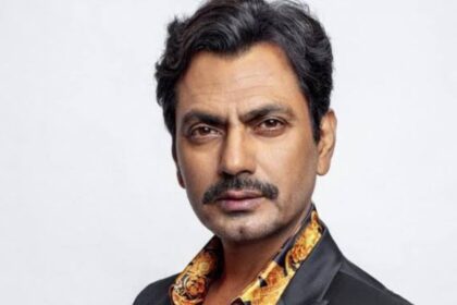 nawazuddin siddiqui 5