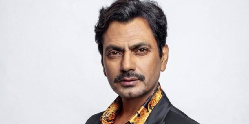 nawazuddin siddiqui 5