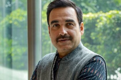 pankaj tripathi 2