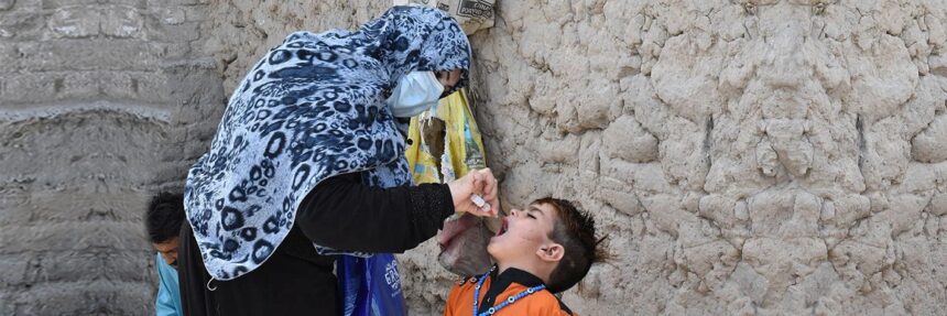 polio case in pakistan1