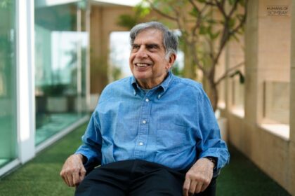 ratan tata 6