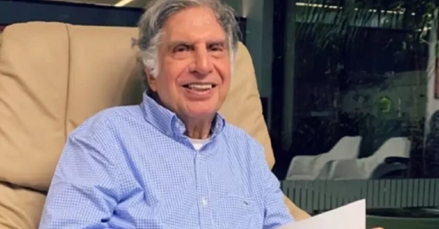 ratan tata9