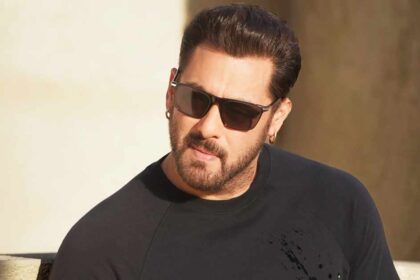 salman khan 42