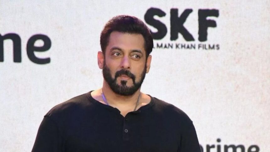 salman khan 47