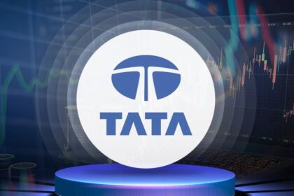 tata 1 1