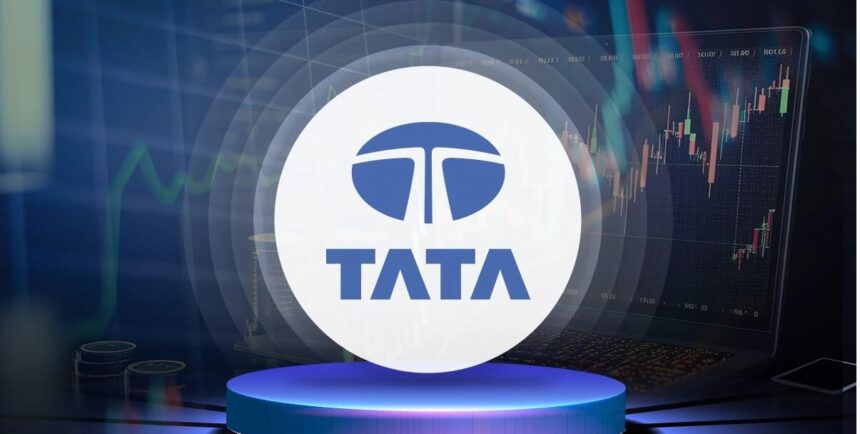 tata 1 1