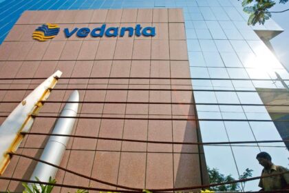 vedanta