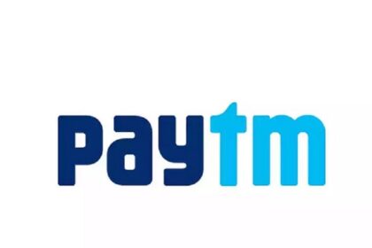 wcfmcprm paytm