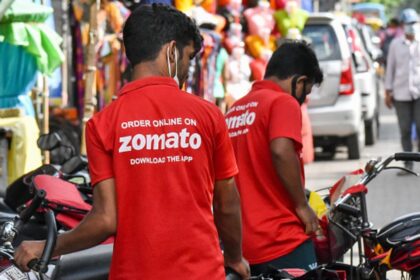 zomato 2 1