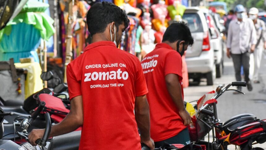 zomato 2 1