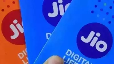 JIO