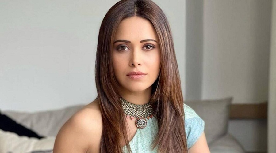 nushrat bharucha