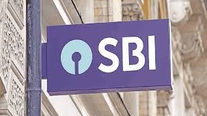 SBI 1