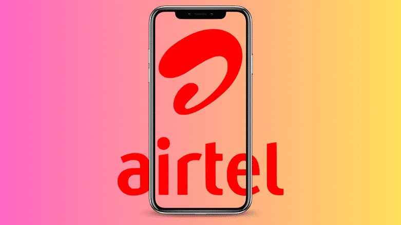 airtel 2