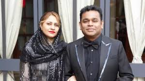 ar rahman wife saira banu announces separation from oscar winner composer after two decades of marriage1