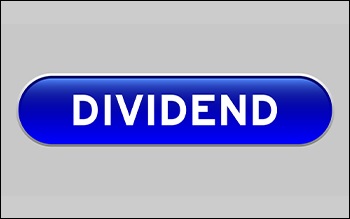 dividend2