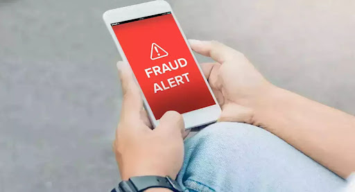 dot blocked 2 lakhs mobile connection big action against digital fraud know details here1