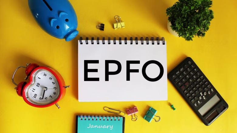 epfo 2