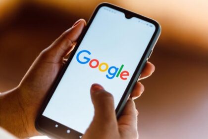 google chrome new features for iphone users google lens with image and text search shopping insights2