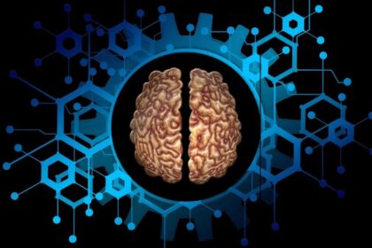 intelligent bacteria that can solve math problem check the details here Copy