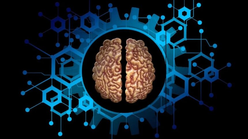 intelligent bacteria that can solve math problem check the details here Copy