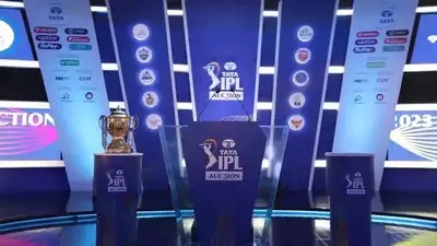 ipl 2