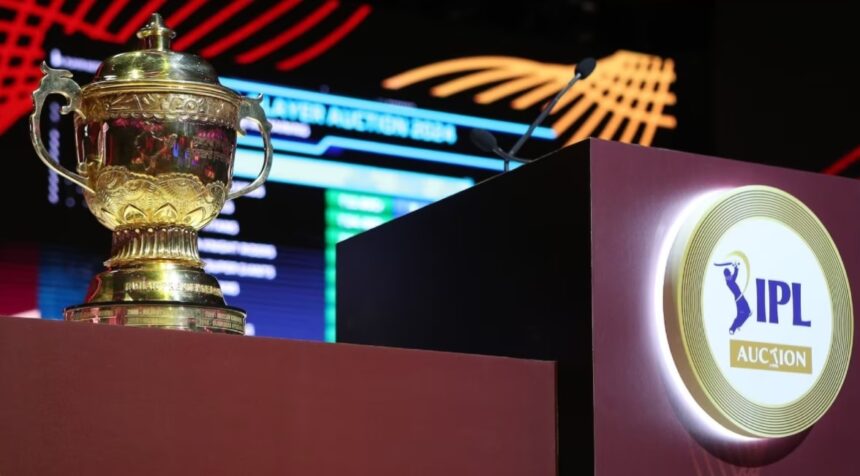 ipl 2025 mega auction timing what time will ipl 2025 auction start on which tv channel and mobile app will it come live ipl 2025